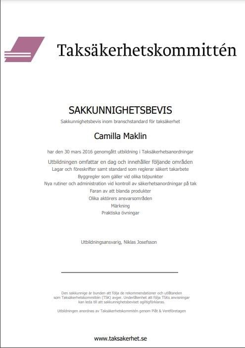 Renovering villa Stavsnäs, Värmdö